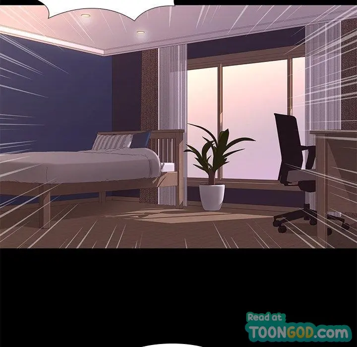Reunion Manhwa Dweryang Chapter 9 - Page 101