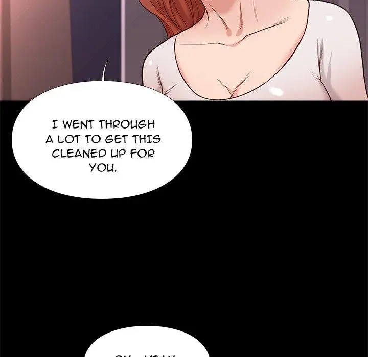 Reunion Manhwa Dweryang Chapter 9 - Page 103