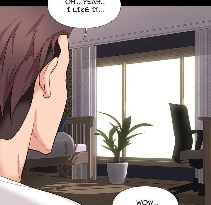 Reunion Manhwa Dweryang Chapter 9 - Page 104