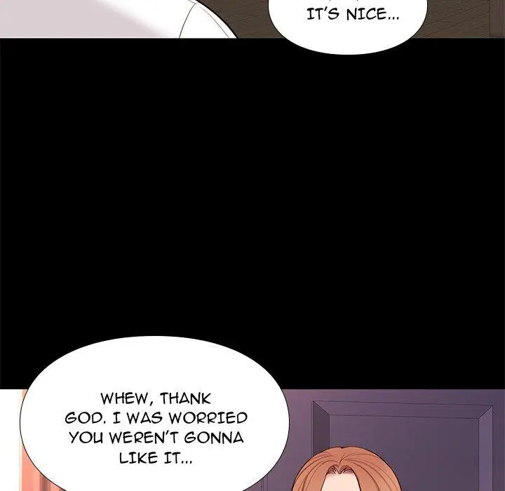 Reunion Manhwa Dweryang Chapter 9 - Page 105