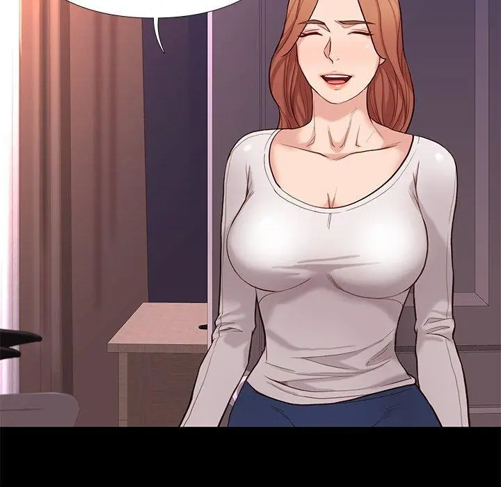 Reunion Manhwa Dweryang Chapter 9 - Page 106