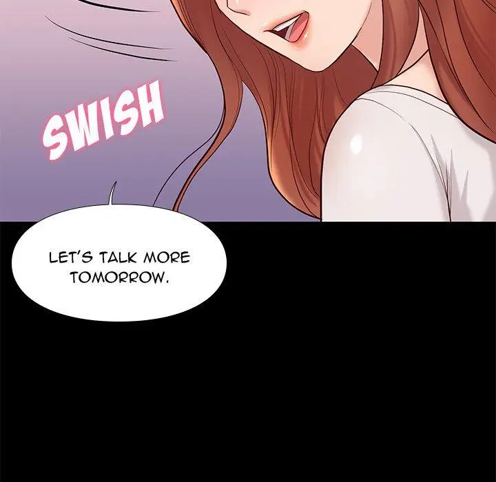 Reunion Manhwa Dweryang Chapter 9 - Page 108