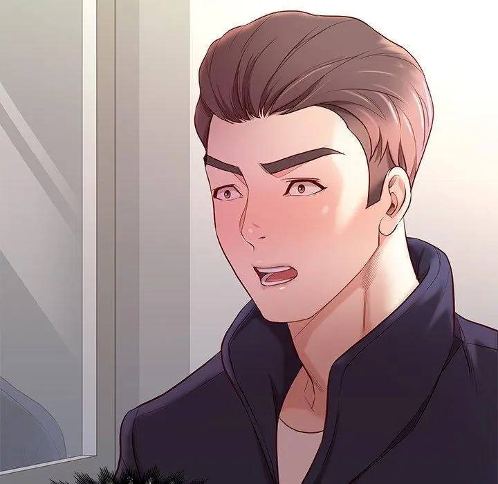 Reunion Manhwa Dweryang Chapter 9 - Page 11