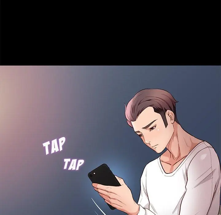 Reunion Manhwa Dweryang Chapter 9 - Page 111