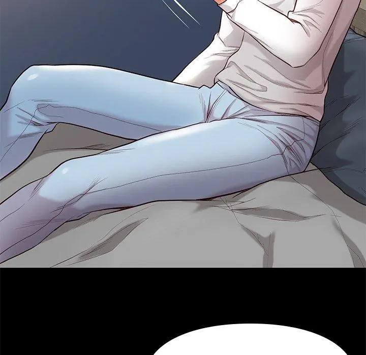Reunion Manhwa Dweryang Chapter 9 - Page 112