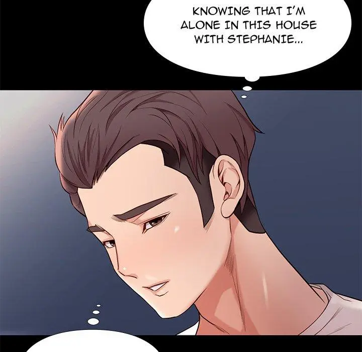 Reunion Manhwa Dweryang Chapter 9 - Page 113