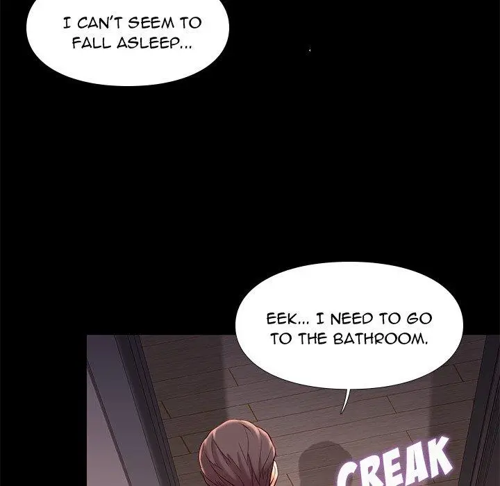 Reunion Manhwa Dweryang Chapter 9 - Page 114