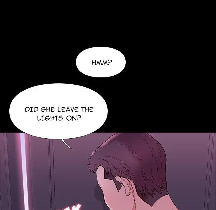 Reunion Manhwa Dweryang Chapter 9 - Page 119
