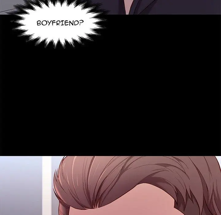 Reunion Manhwa Dweryang Chapter 9 - Page 12