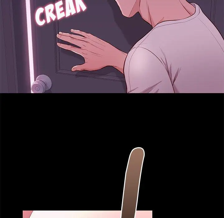 Reunion Manhwa Dweryang Chapter 9 - Page 120