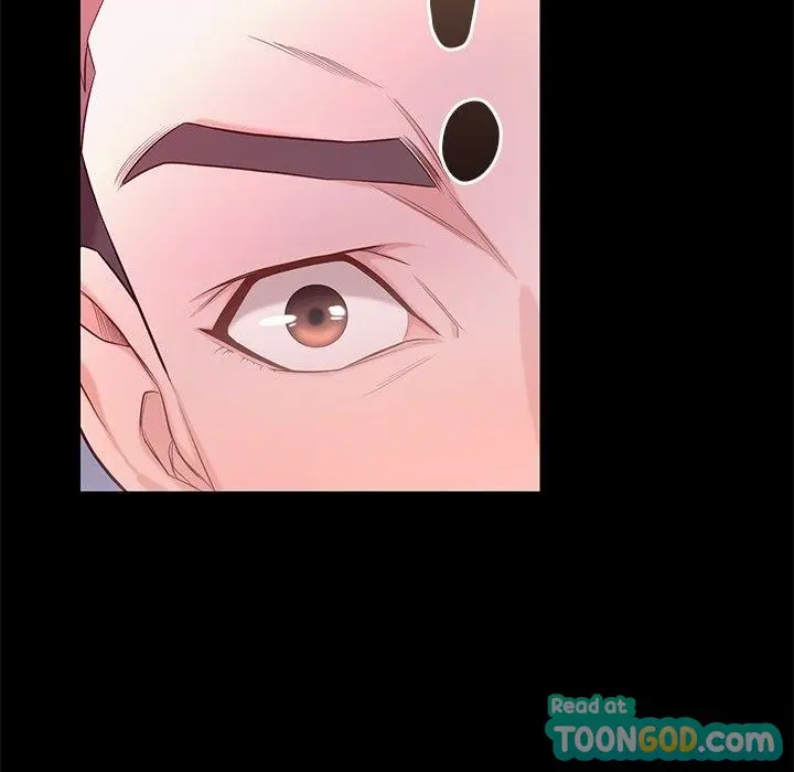 Reunion Manhwa Dweryang Chapter 9 - Page 121