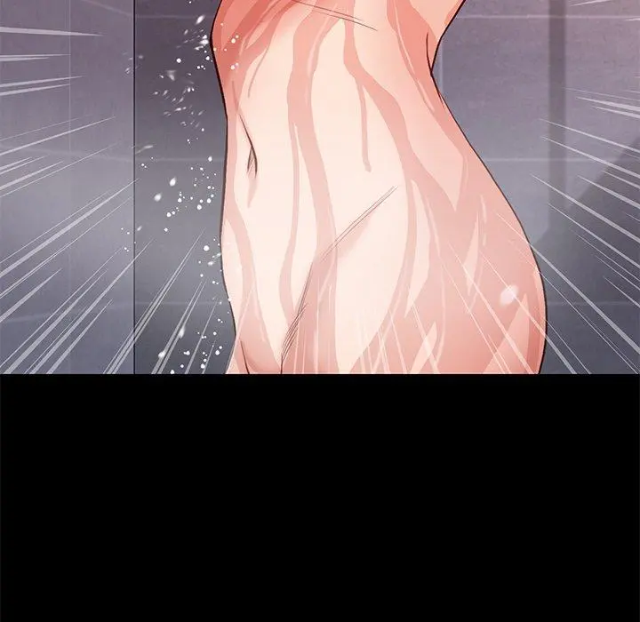 Reunion Manhwa Dweryang Chapter 9 - Page 125