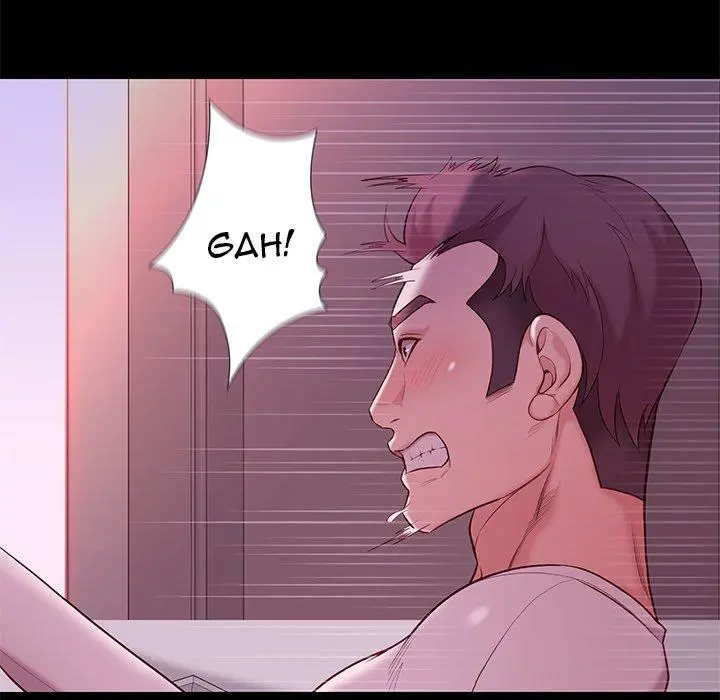 Reunion Manhwa Dweryang Chapter 9 - Page 126