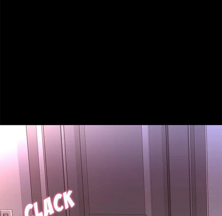 Reunion Manhwa Dweryang Chapter 9 - Page 127