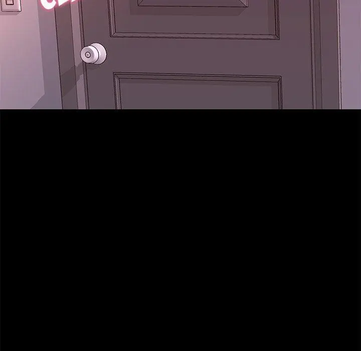 Reunion Manhwa Dweryang Chapter 9 - Page 128