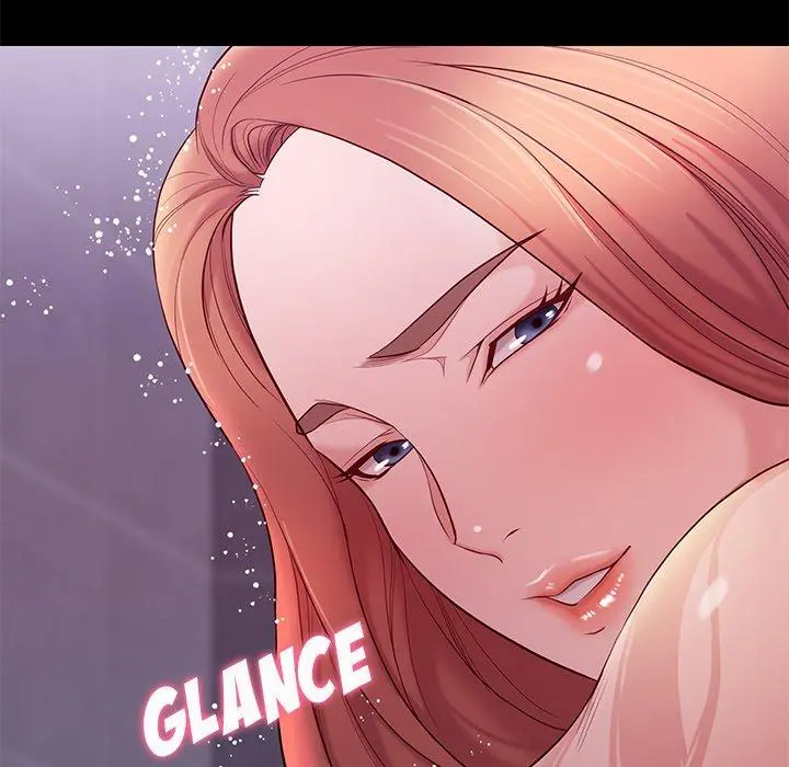 Reunion Manhwa Dweryang Chapter 9 - Page 129