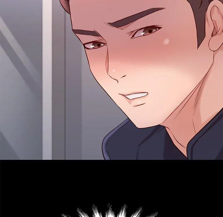 Reunion Manhwa Dweryang Chapter 9 - Page 13