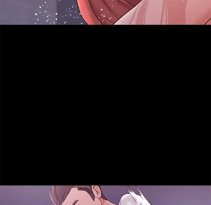 Reunion Manhwa Dweryang Chapter 9 - Page 130