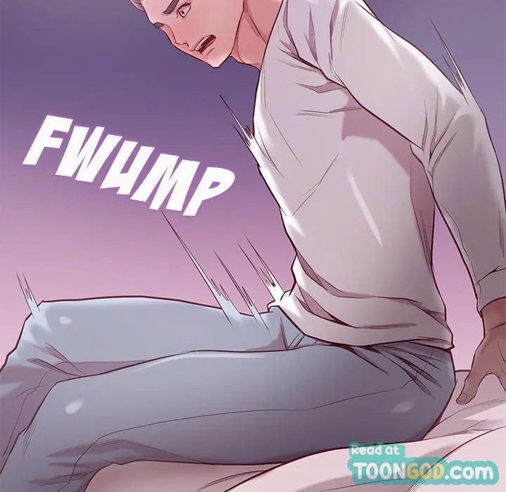 Reunion Manhwa Dweryang Chapter 9 - Page 131