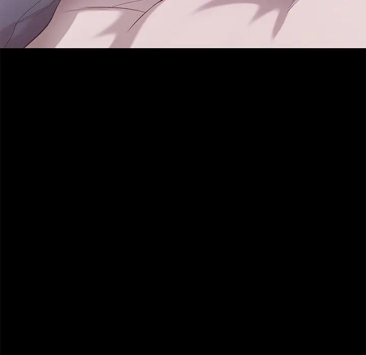 Reunion Manhwa Dweryang Chapter 9 - Page 132