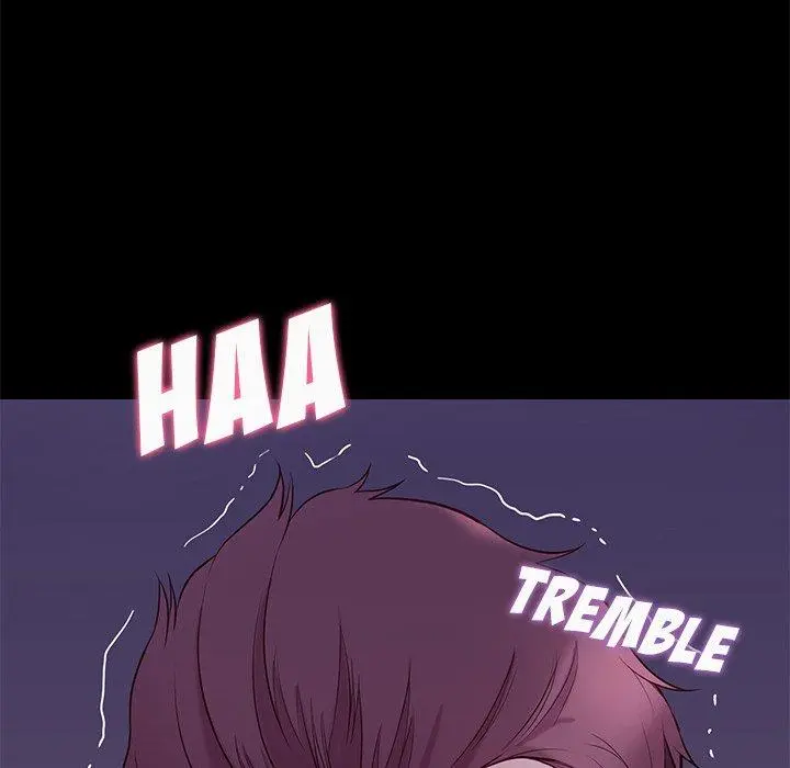 Reunion Manhwa Dweryang Chapter 9 - Page 133