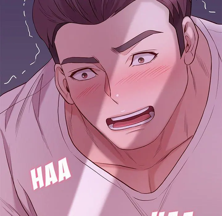 Reunion Manhwa Dweryang Chapter 9 - Page 134