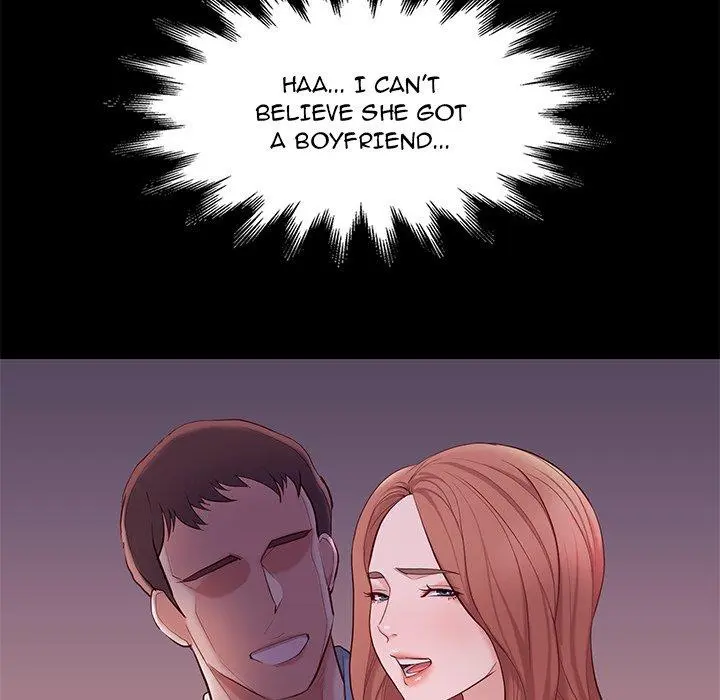 Reunion Manhwa Dweryang Chapter 9 - Page 14