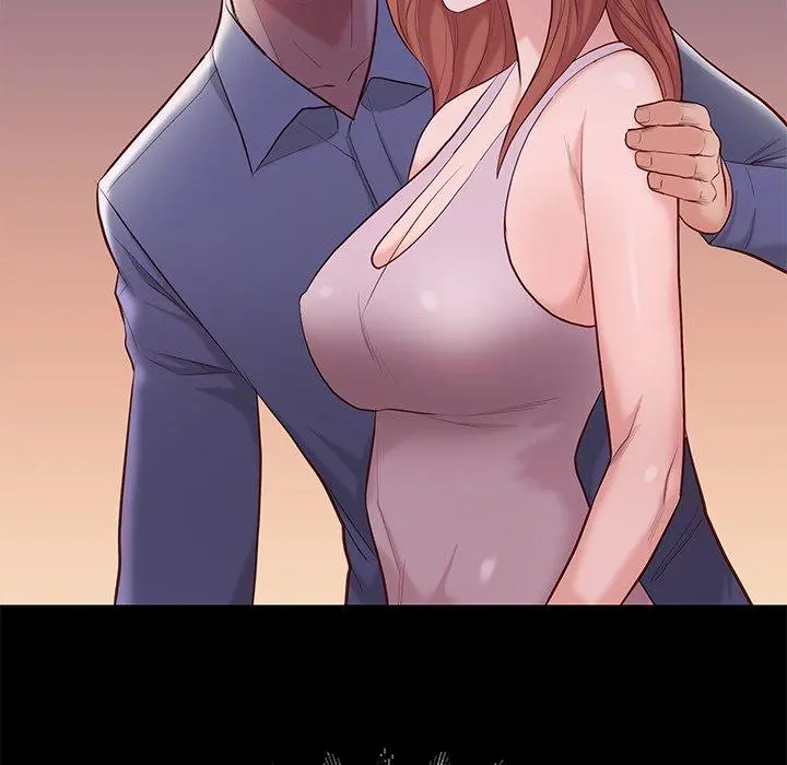 Reunion Manhwa Dweryang Chapter 9 - Page 15