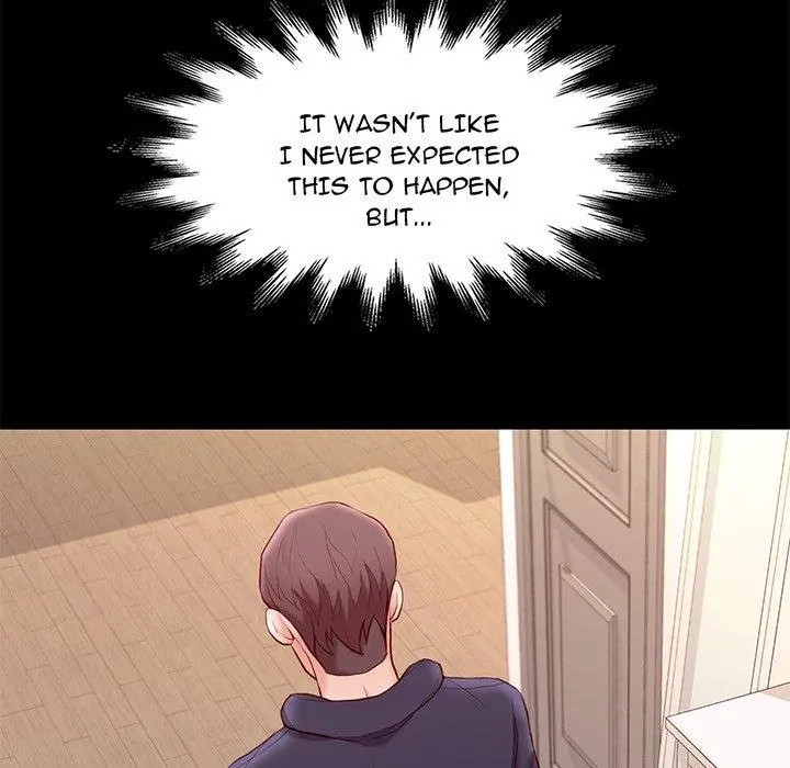 Reunion Manhwa Dweryang Chapter 9 - Page 16