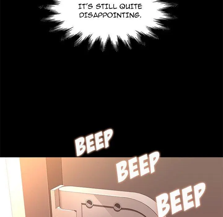 Reunion Manhwa Dweryang Chapter 9 - Page 18