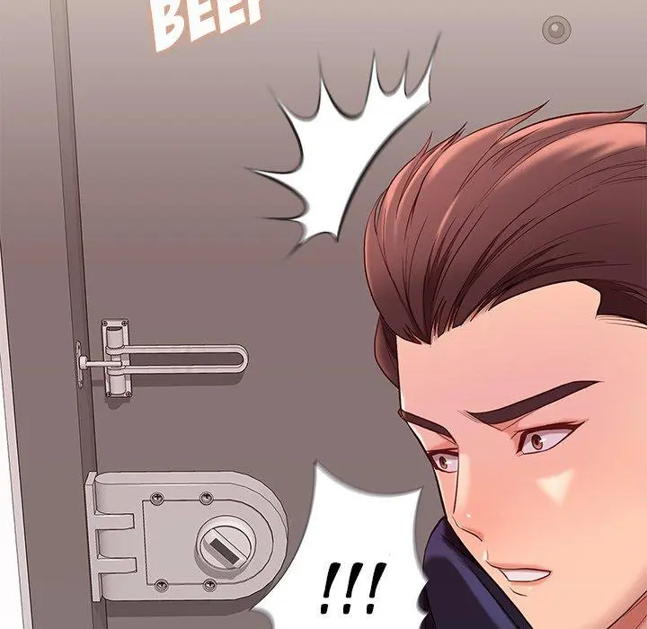 Reunion Manhwa Dweryang Chapter 9 - Page 20