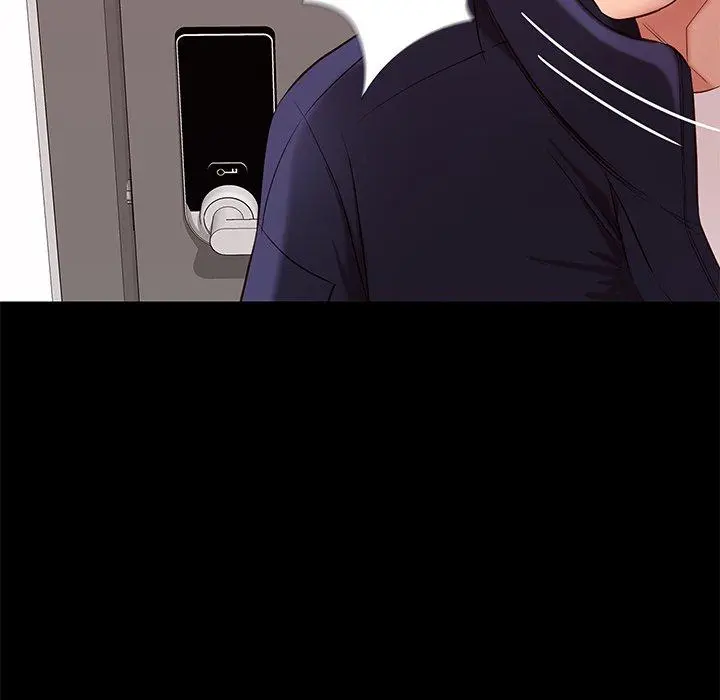 Reunion Manhwa Dweryang Chapter 9 - Page 21