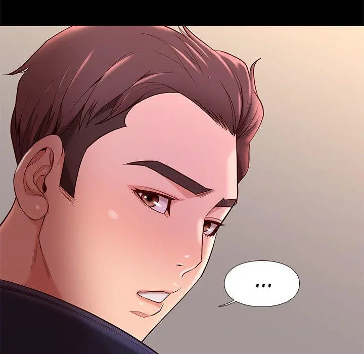 Reunion Manhwa Dweryang Chapter 9 - Page 22