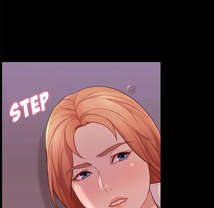Reunion Manhwa Dweryang Chapter 9 - Page 24