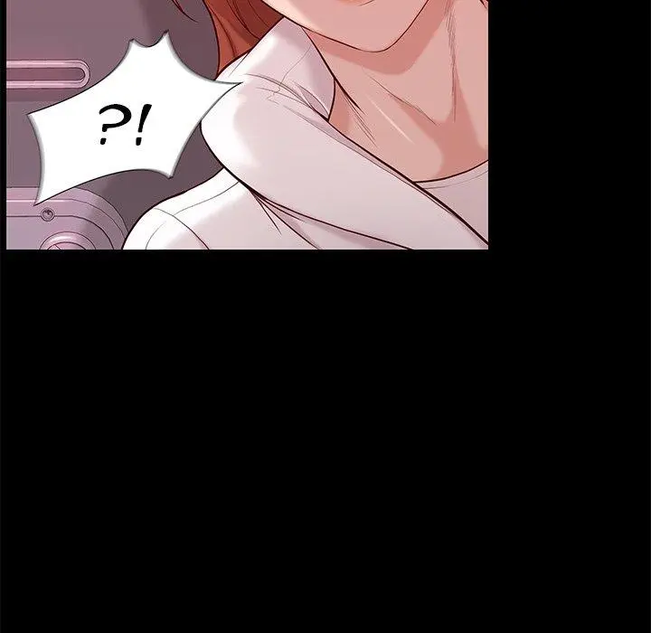 Reunion Manhwa Dweryang Chapter 9 - Page 25
