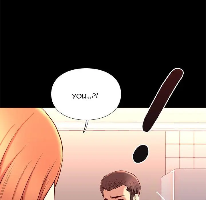 Reunion Manhwa Dweryang Chapter 9 - Page 26