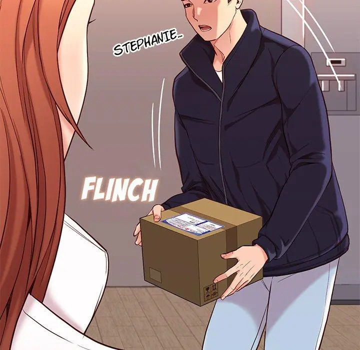 Reunion Manhwa Dweryang Chapter 9 - Page 27