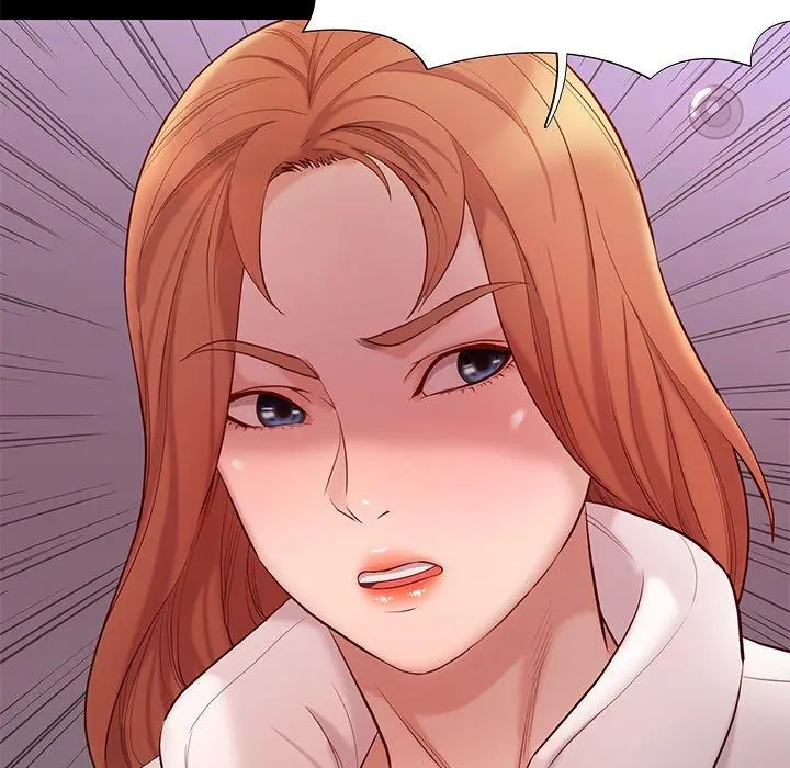 Reunion Manhwa Dweryang Chapter 9 - Page 29