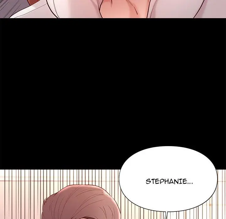 Reunion Manhwa Dweryang Chapter 9 - Page 30
