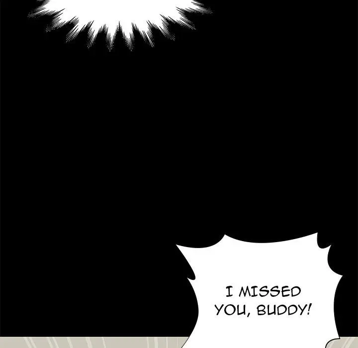 Reunion Manhwa Dweryang Chapter 9 - Page 32