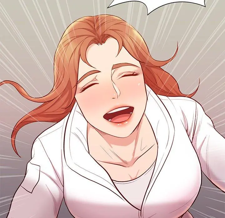 Reunion Manhwa Dweryang Chapter 9 - Page 33