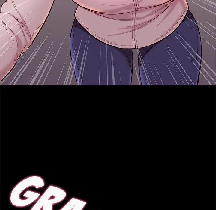 Reunion Manhwa Dweryang Chapter 9 - Page 34