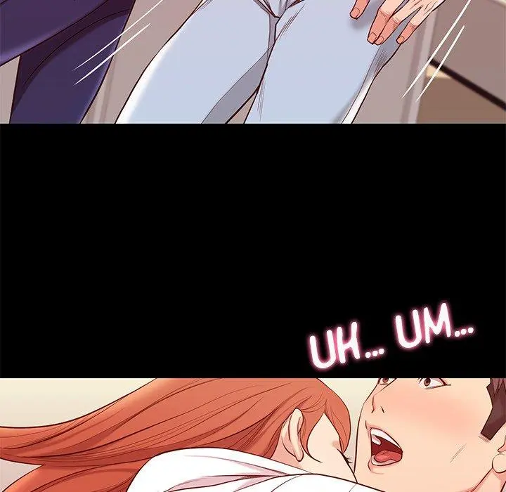 Reunion Manhwa Dweryang Chapter 9 - Page 36