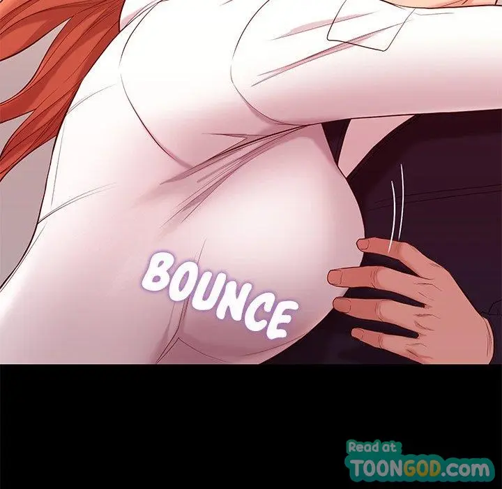 Reunion Manhwa Dweryang Chapter 9 - Page 37