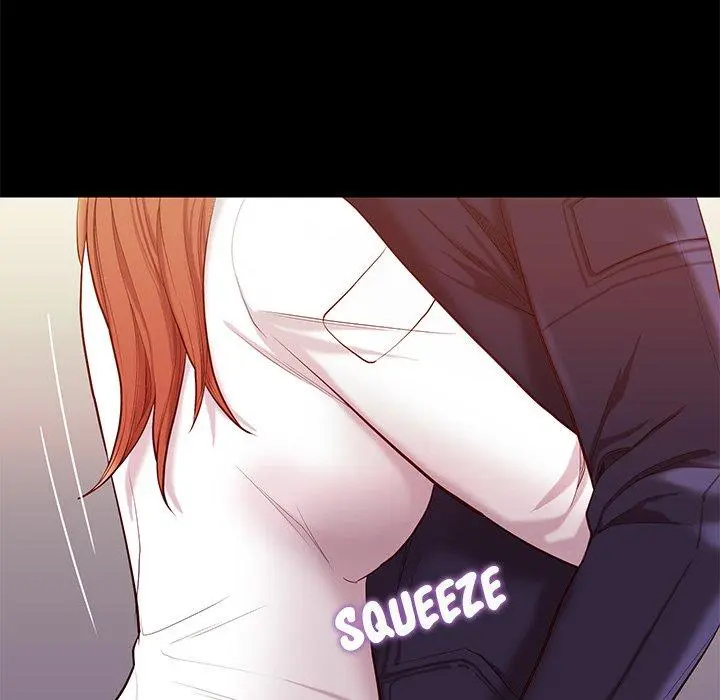 Reunion Manhwa Dweryang Chapter 9 - Page 38