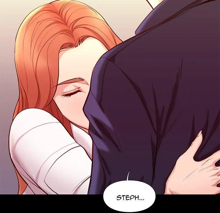 Reunion Manhwa Dweryang Chapter 9 - Page 40