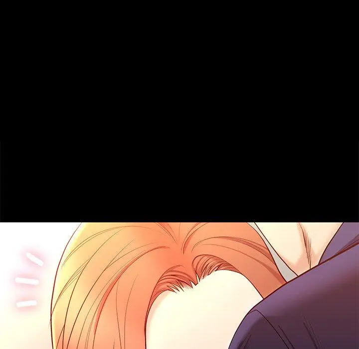 Reunion Manhwa Dweryang Chapter 9 - Page 41