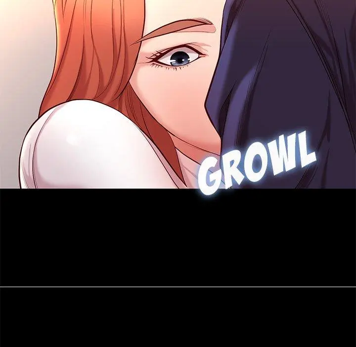 Reunion Manhwa Dweryang Chapter 9 - Page 42