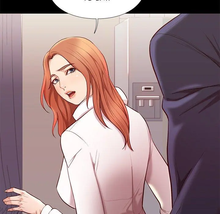 Reunion Manhwa Dweryang Chapter 9 - Page 45