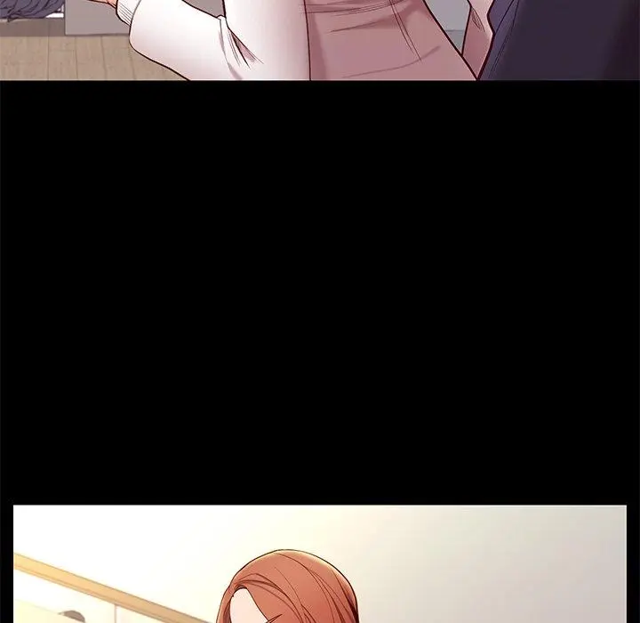 Reunion Manhwa Dweryang Chapter 9 - Page 46